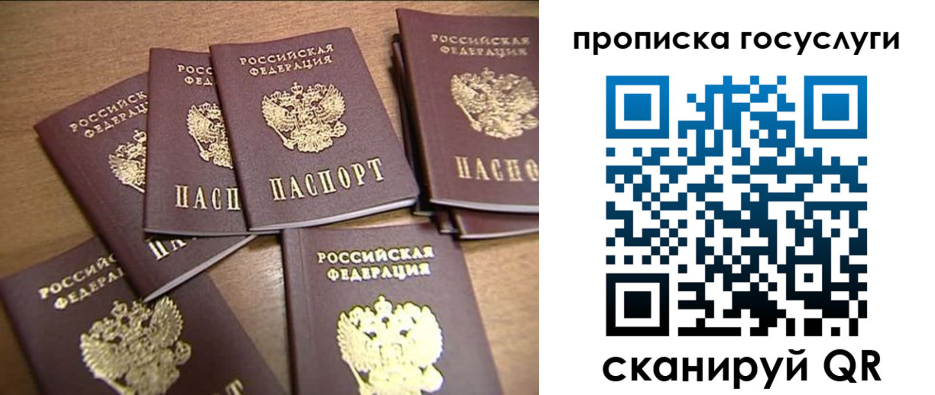 прописка ребенка в Курганинске